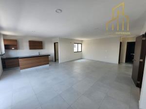 Departamento en renta en La Tampiquera, Boca del Río — foto 3 de 7