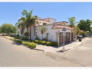 Casa en venta en Montecarlo, Cajeme — foto 2 de 9