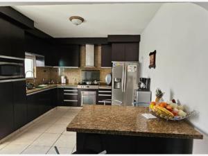 Casa en venta en Montecarlo, Cajeme — foto 3 de 9