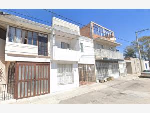 Casa en Morelos I, Aguascalientes, Aguascalientes
