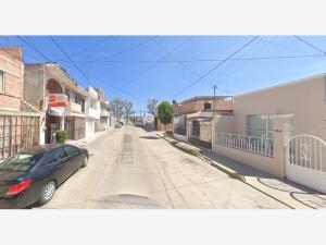 Casa en venta en Morelos I, Aguascalientes — foto 2 de 12