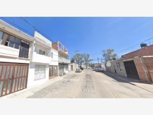 Casa en venta en Morelos I, Aguascalientes — foto 3 de 12
