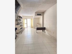 Oficina en venta en Torreon Centro, Torreón — foto 3 de 7