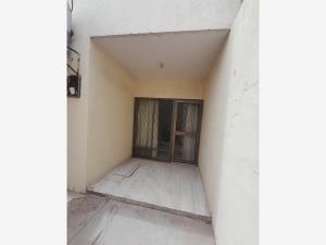 Oficina en venta en Torreon Centro, Torreón — foto 2 de 7