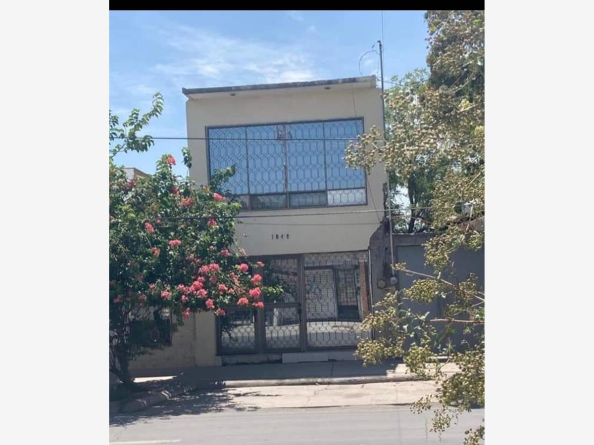Oficina en Venta en Torreon Centro, Torreón, Coahuila de Zaragoza