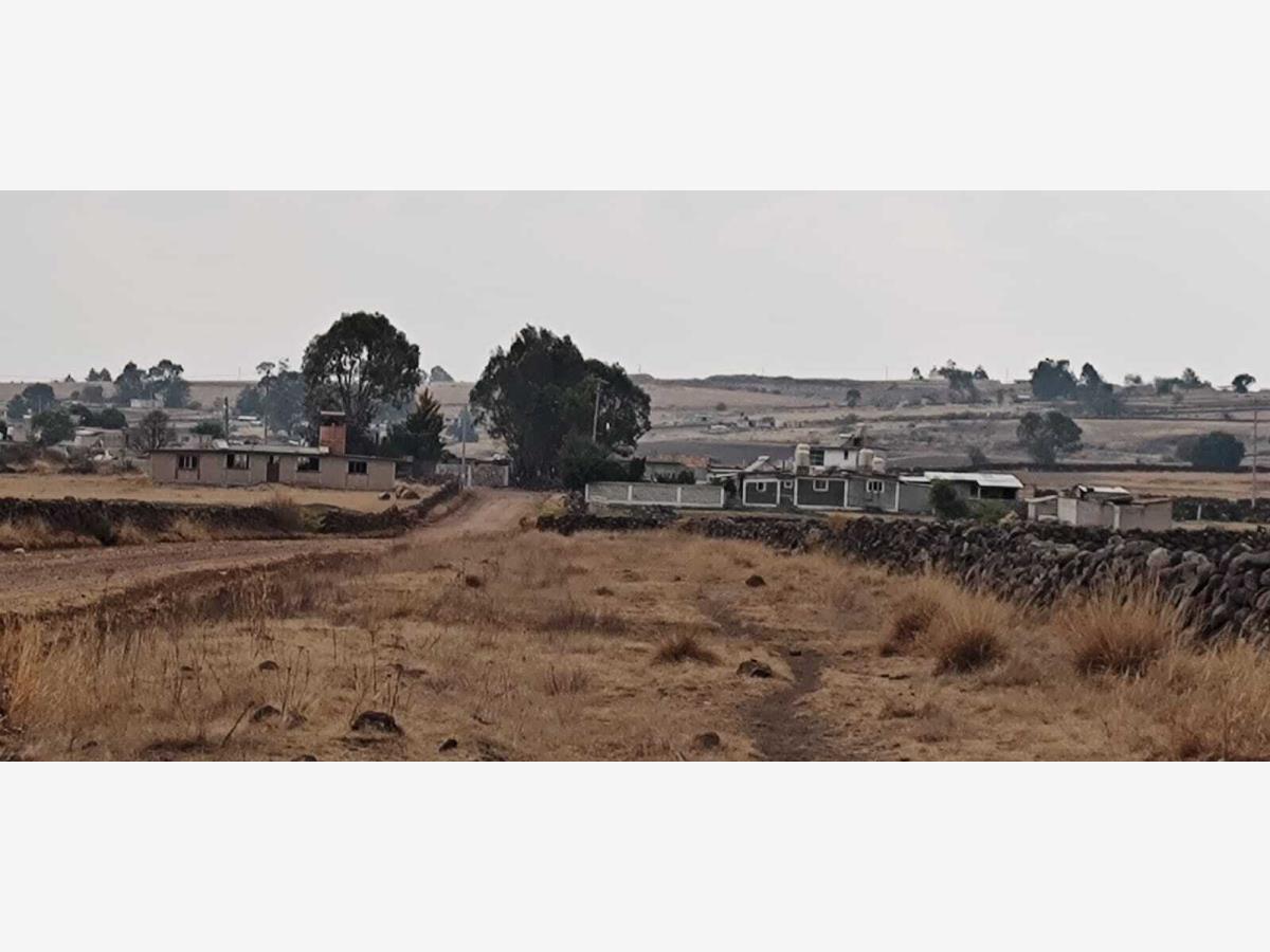 Terreno en venta en El Rincon, Jilotepec — foto 1 de 6