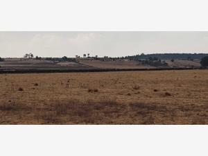 Terreno en venta en El Rincon, Jilotepec — foto 2 de 6