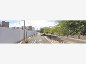 Casa en venta en La Rioja Norte, Hermosillo — foto 2 de 4