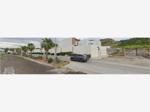 Casa en venta en La Rioja Norte, Hermosillo — foto 3 de 4