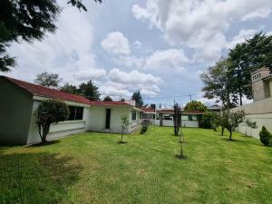 Casa en venta en San Carlos, Metepec — foto 2 de 29