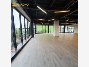 Oficina en renta en San Pedro de los Pinos, Benito Juárez — foto 3 de 10