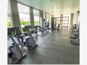 Departamento en venta en Garcimarrero, Álvaro Obregón — foto 2 de 4