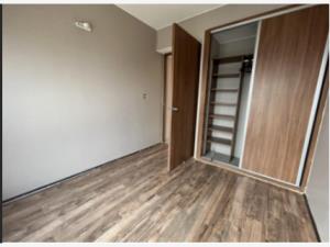Departamento en venta en Garcimarrero, Álvaro Obregón — foto 3 de 4