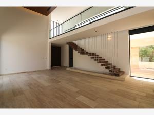 Casa en venta en Yucatán Country Club, Mérida — foto 2 de 41