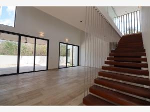 Casa en venta en Yucatán Country Club, Mérida — foto 3 de 41