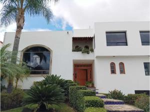 Casa en venta en Balcones del Campestre, León, Guanajuato
