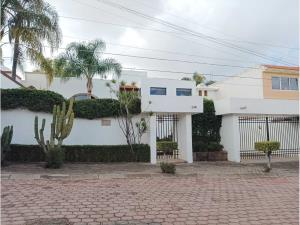 Casa en venta en Balcones del Campestre, León — foto 2 de 30