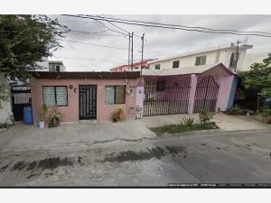 Casa en venta en Valle Casa Blanca, San Nicolás de los Garza — foto 2 de 12
