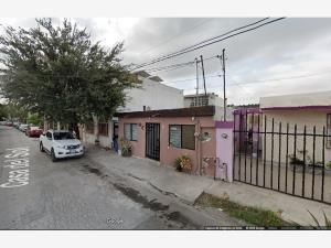 Casa en venta en Valle Casa Blanca, San Nicolás de los Garza — foto 3 de 12