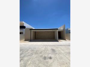 Casa en venta en Tamanche, Mérida — foto 2 de 18
