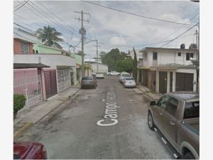 Casa en venta en Carrizal, Centro — foto 2 de 4