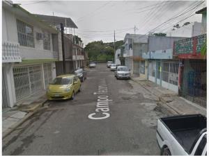 Casa en venta en Carrizal, Centro — foto 3 de 4