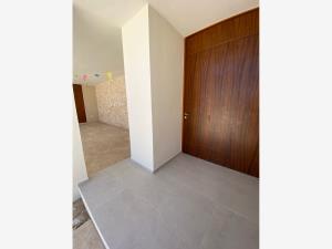 Casa en venta en Tamanche, Mérida — foto 3 de 18