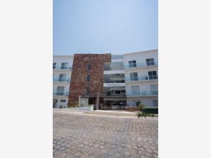 Departamento en venta en Lomas de Angelópolis, San Andrés Cholula — foto 2 de 20