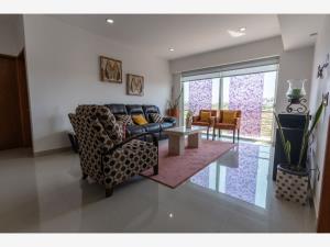Departamento en venta en Lomas de Angelópolis, San Andrés Cholula — foto 3 de 20