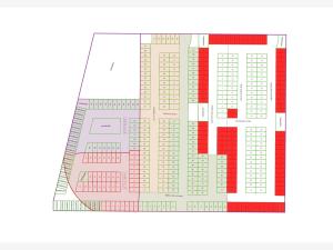 Terreno en venta en Casa Blanca, Gómez Palacio — foto 3 de 10