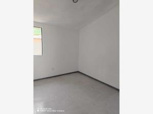Departamento en venta en CIVAC, Jiutepec — foto 3 de 9
