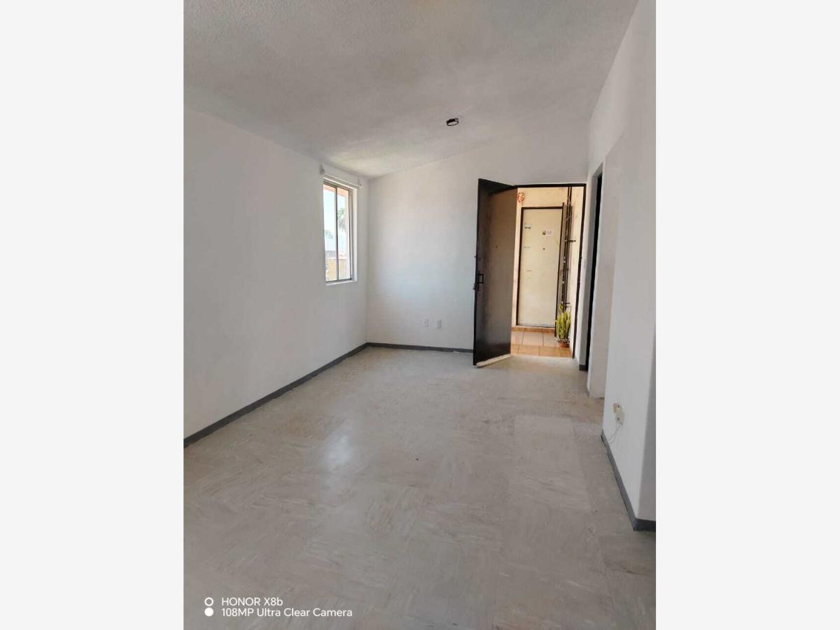Departamento en venta en CIVAC, Jiutepec — foto 1 de 9