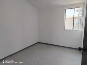 Departamento en venta en CIVAC, Jiutepec — foto 2 de 9