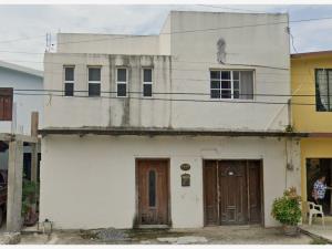 Casa en venta en Miguel Aleman, Victoria — foto 2 de 5