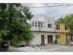 Casa en venta en Miguel Aleman, Victoria — foto 3 de 5