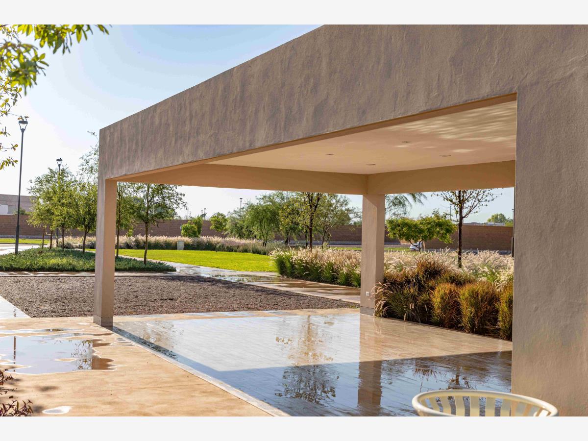 Terreno en venta en El Cardenchal, Torreón — foto 1 de 10