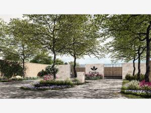 Terreno en venta en El Cardenchal, Torreón — foto 3 de 10
