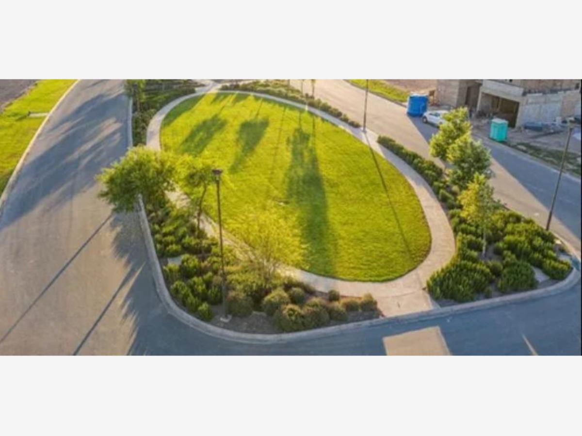 Terreno en venta en El Cardenchal, Torreón — foto 1 de 10
