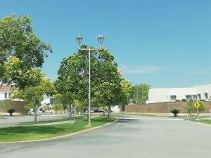 Terreno en venta en El Cardenchal, Torreón — foto 2 de 10