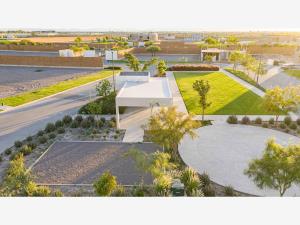 Terreno en venta en El Cardenchal, Torreón — foto 2 de 11