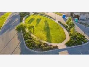 Terreno en venta en El Cardenchal, Torreón — foto 3 de 11