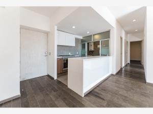 Departamento en venta en Xoco, Benito Juárez — foto 3 de 27