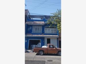 Casa en Hidalgo, León, Guanajuato