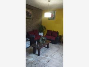 Casa en venta en Hidalgo, León — foto 2 de 37