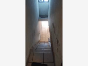 Casa en venta en Hidalgo, León — foto 3 de 37