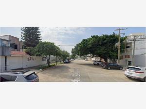 Casa en Coatzacoalcos Centro, Coatzacoalcos, Veracruz de Ignacio de la Llave