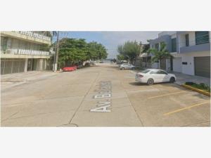 Casa en venta en Coatzacoalcos Centro, Coatzacoalcos — foto 3 de 4