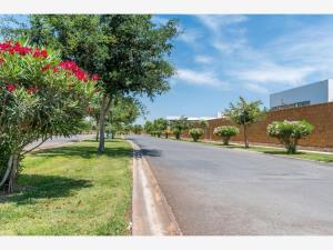 Terreno en venta en Las Villas, Torreón — foto 2 de 5