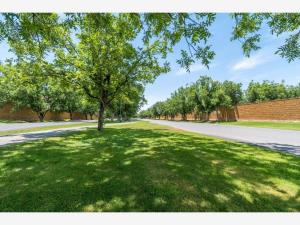 Terreno en venta en Las Villas, Torreón — foto 3 de 5