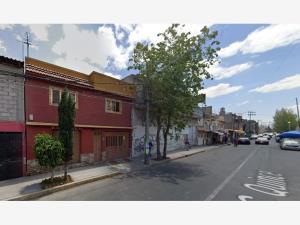 Casa en venta en Las Aguilas, Nezahualcóyotl — foto 3 de 6